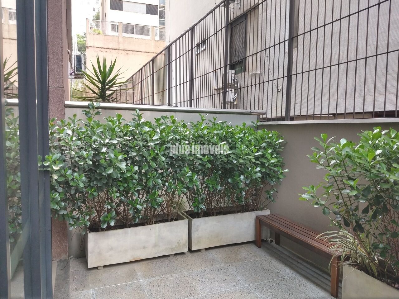 Foto 11