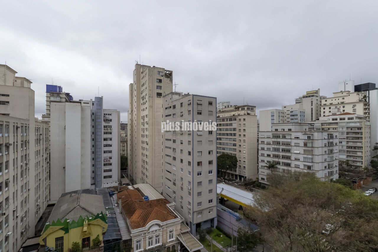 Foto 22