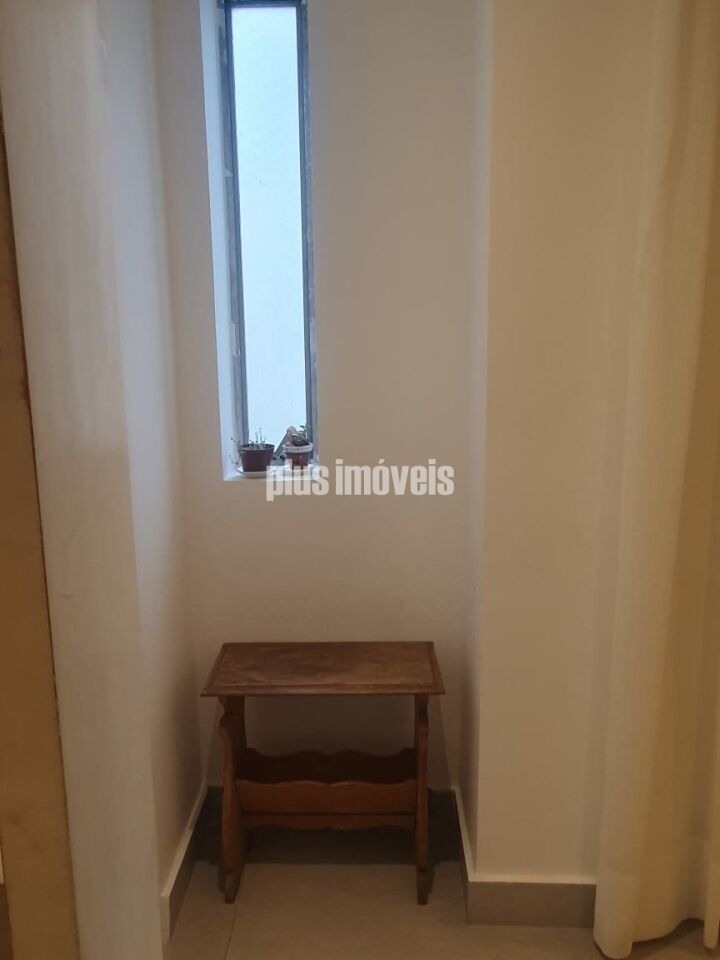 Foto 24