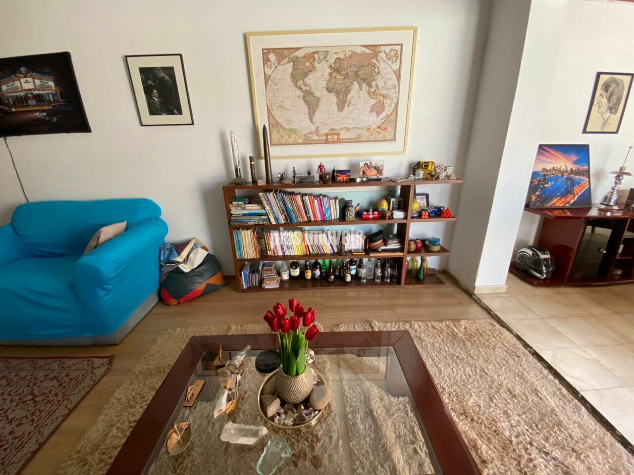 Foto 2