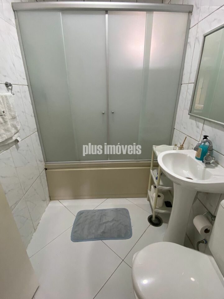 Foto 23