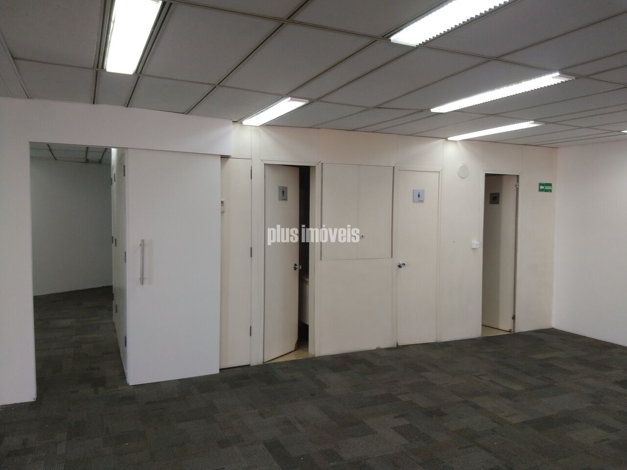 Foto 12