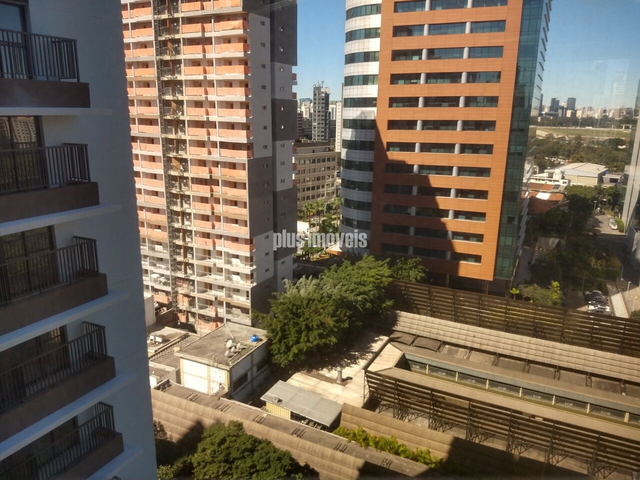 Foto 13