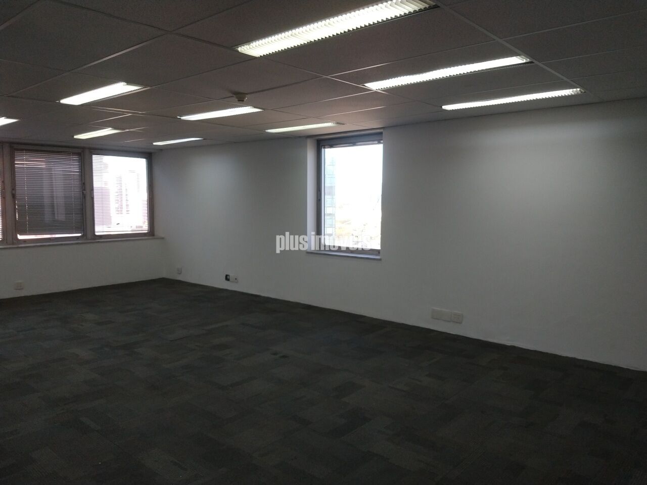 Foto 9