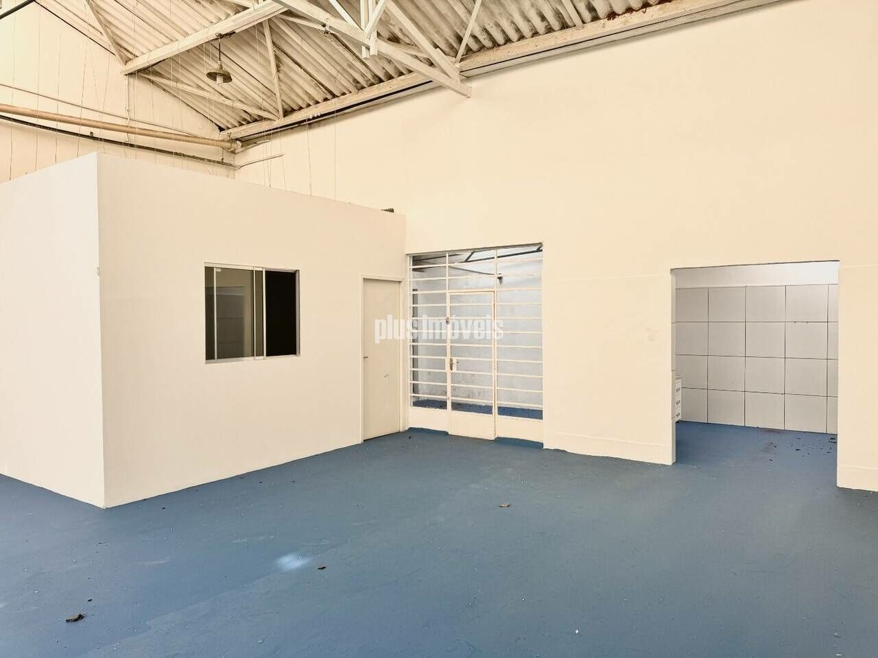 Foto 10