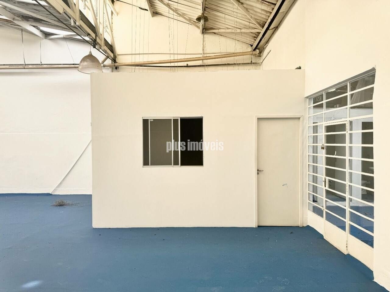 Foto 13