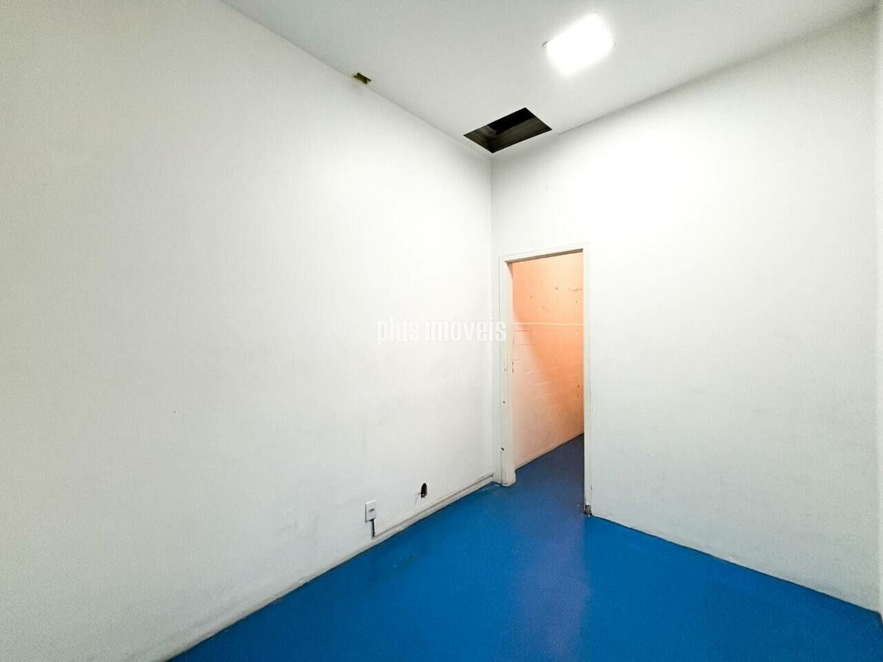 Foto 18