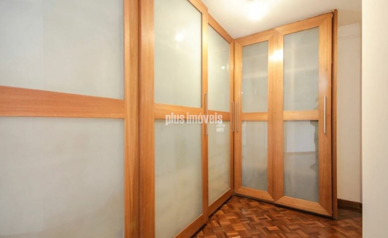 Foto 21