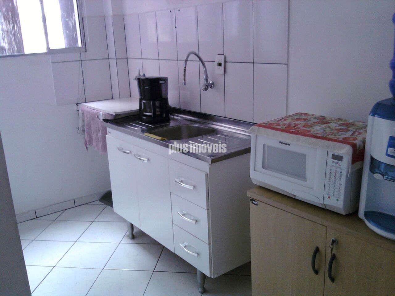 Foto 11
