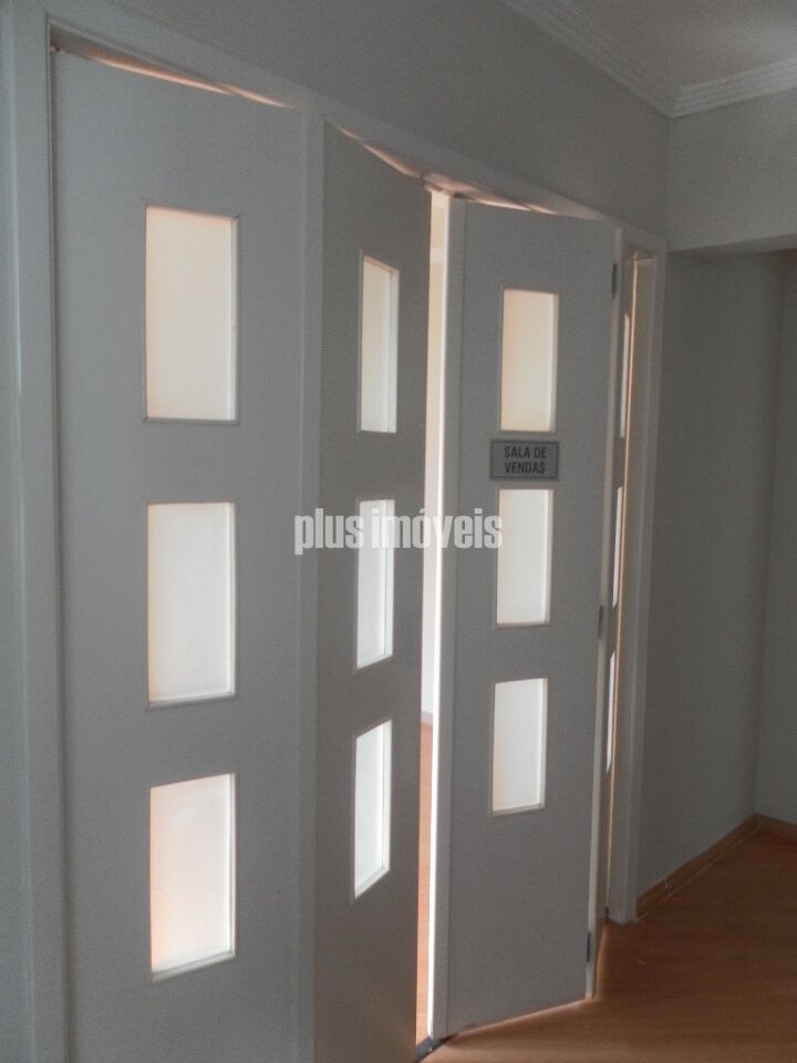 Foto 21