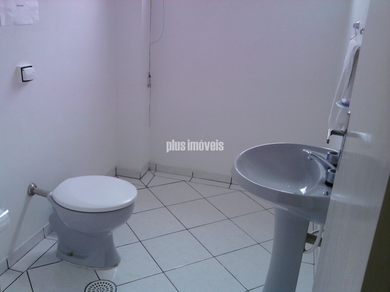 Foto 10
