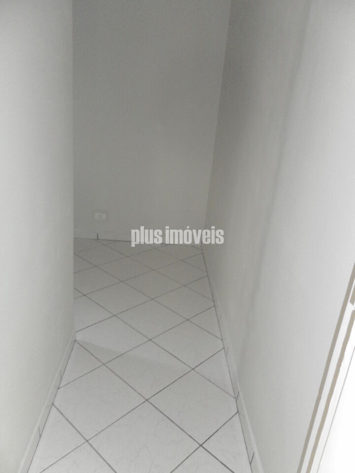 Foto 23