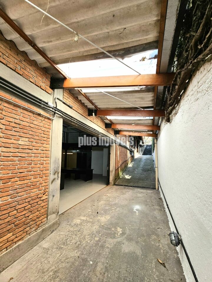 Foto 16