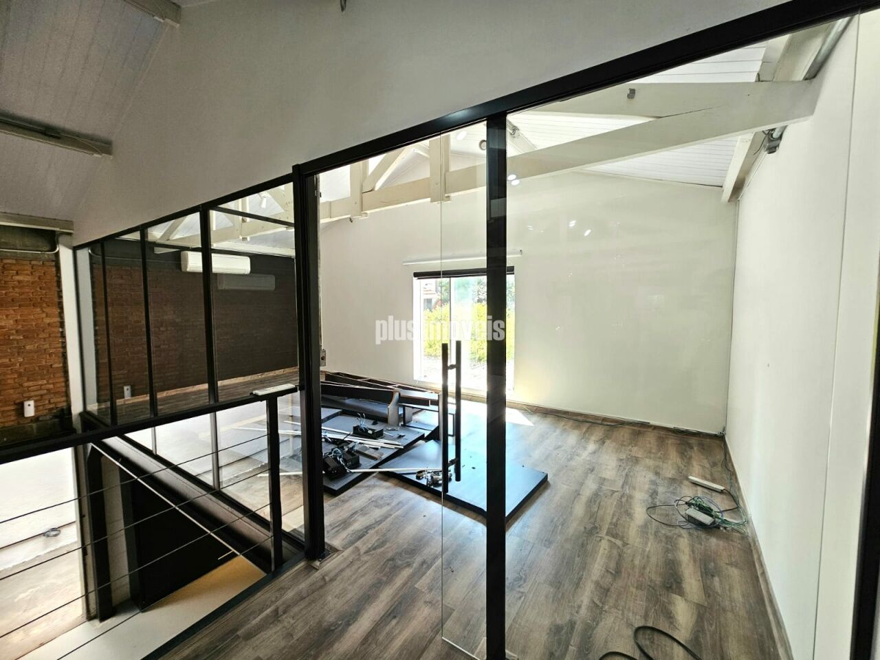 Foto 9