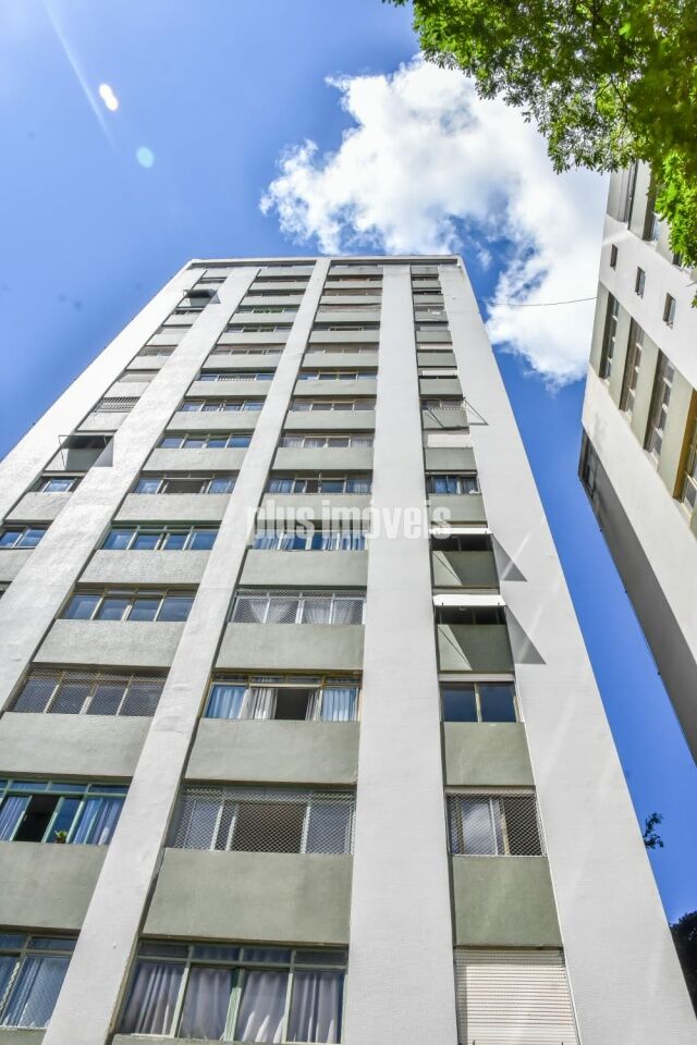 Foto 22