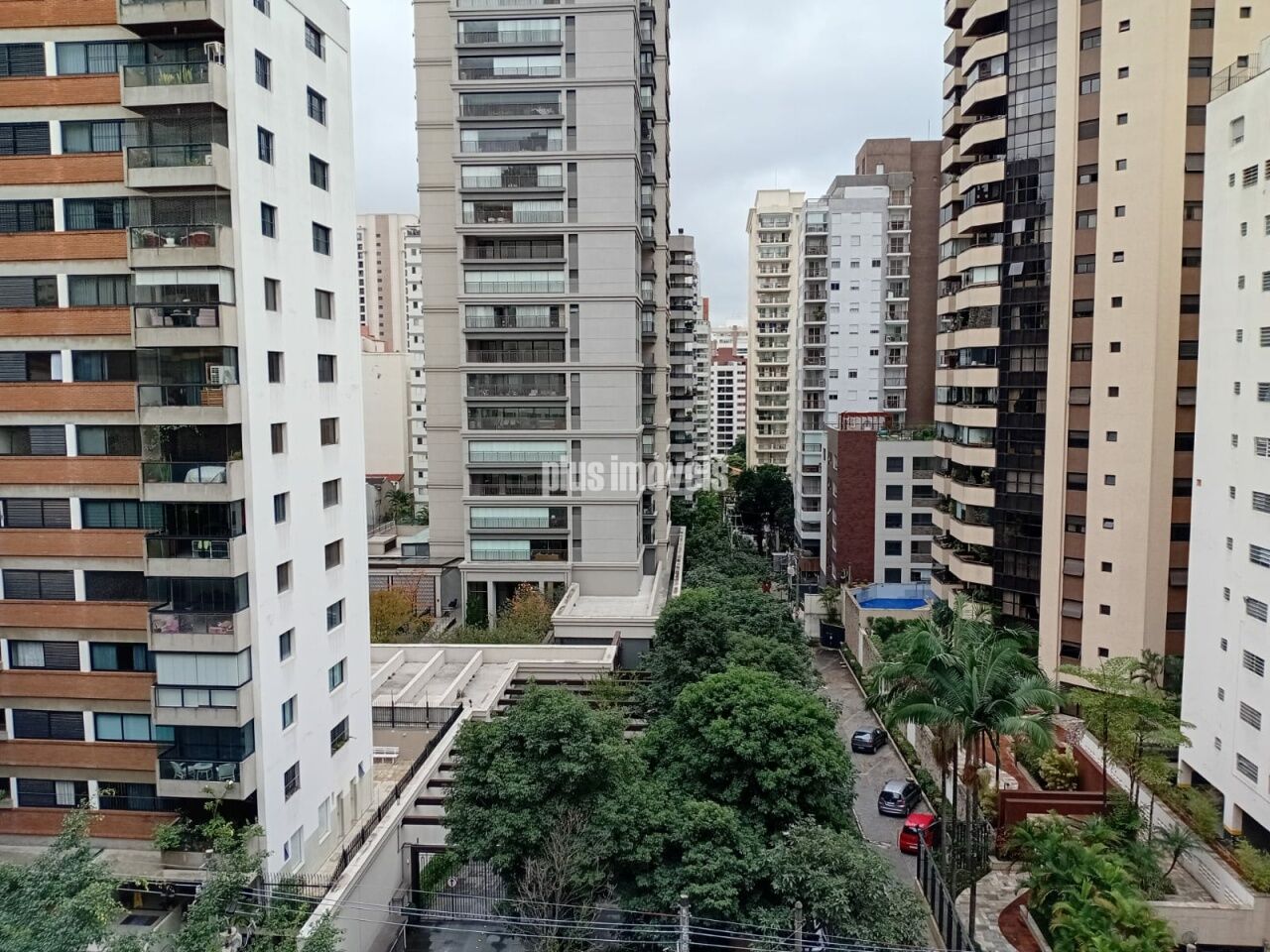 Foto 40