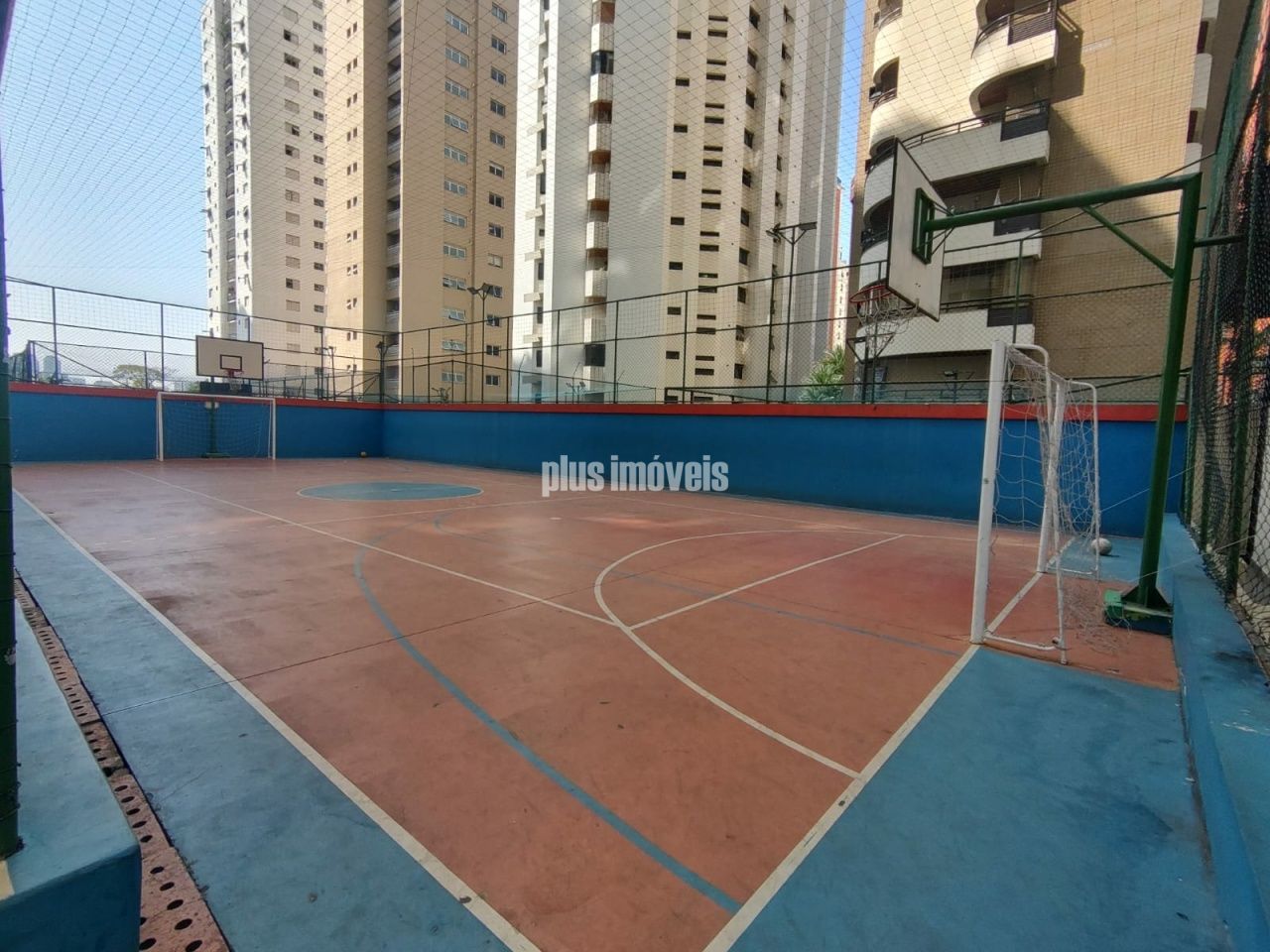 Foto 17