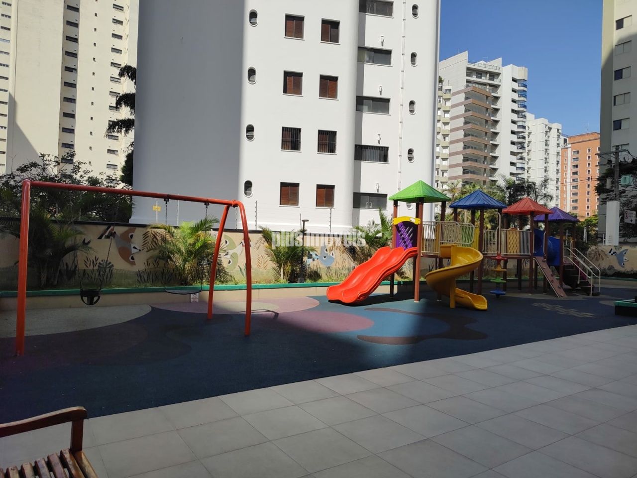 Foto 13