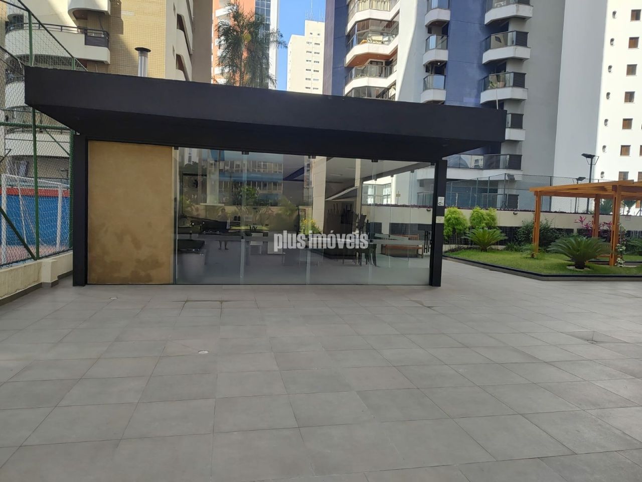 Foto 15