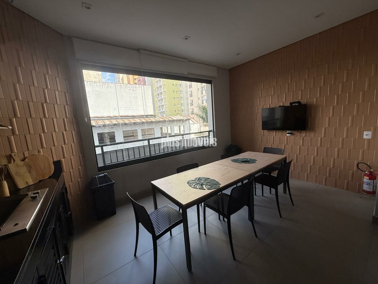 Foto 24