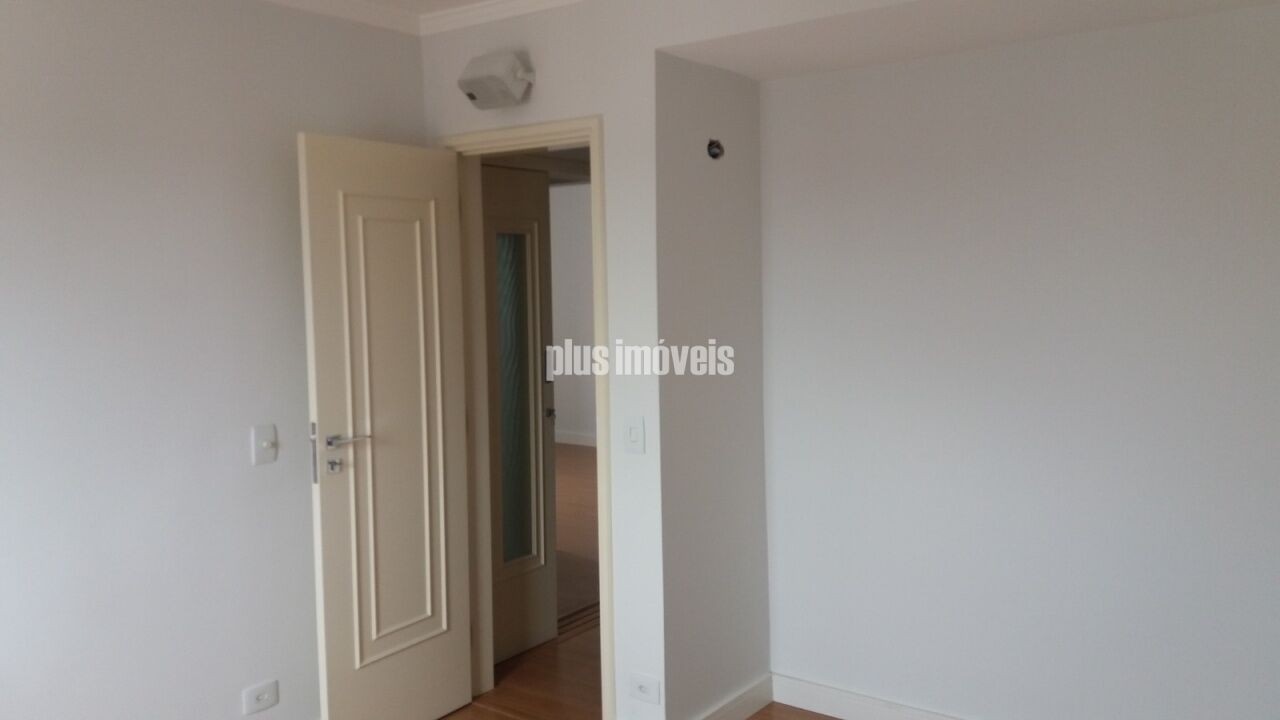 Foto 22