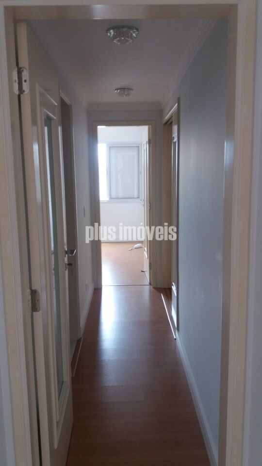 Foto 32