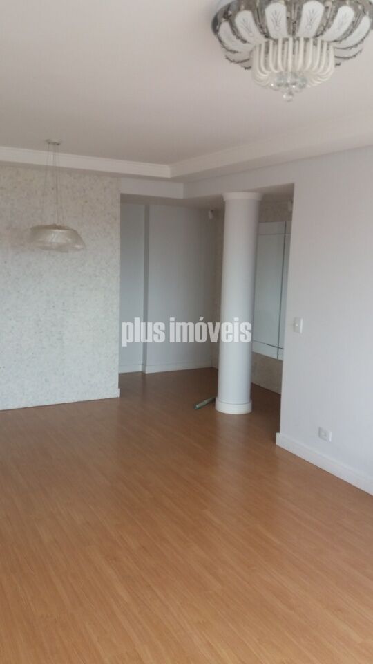 Foto 33