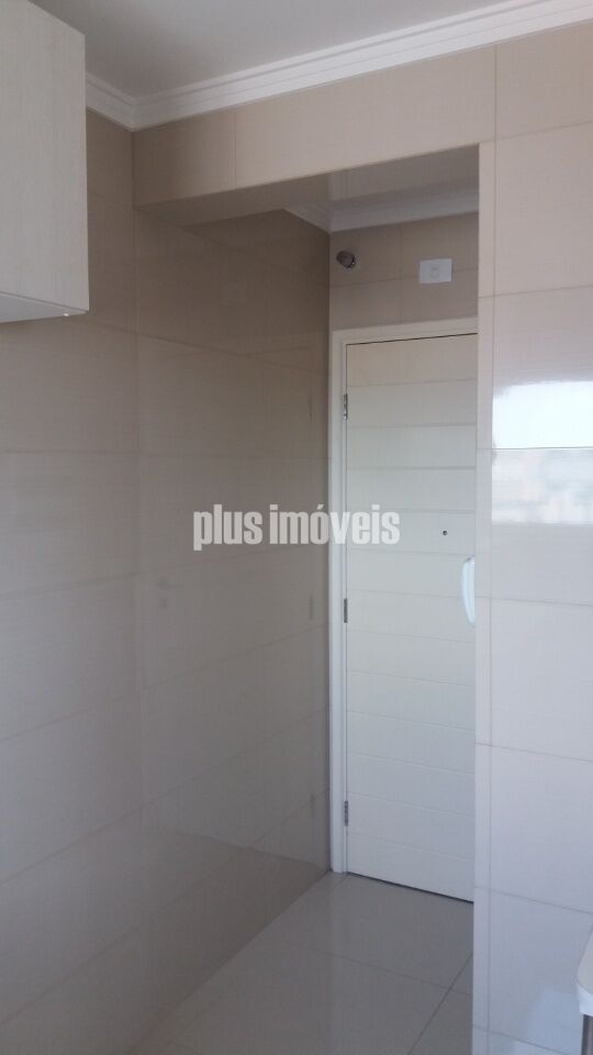 Foto 37