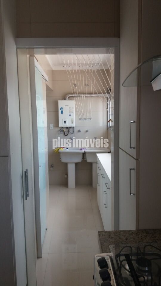 Foto 39