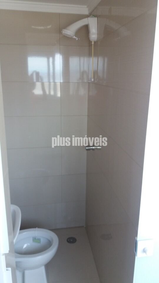 Foto 40