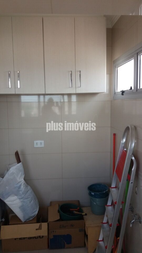 Foto 41