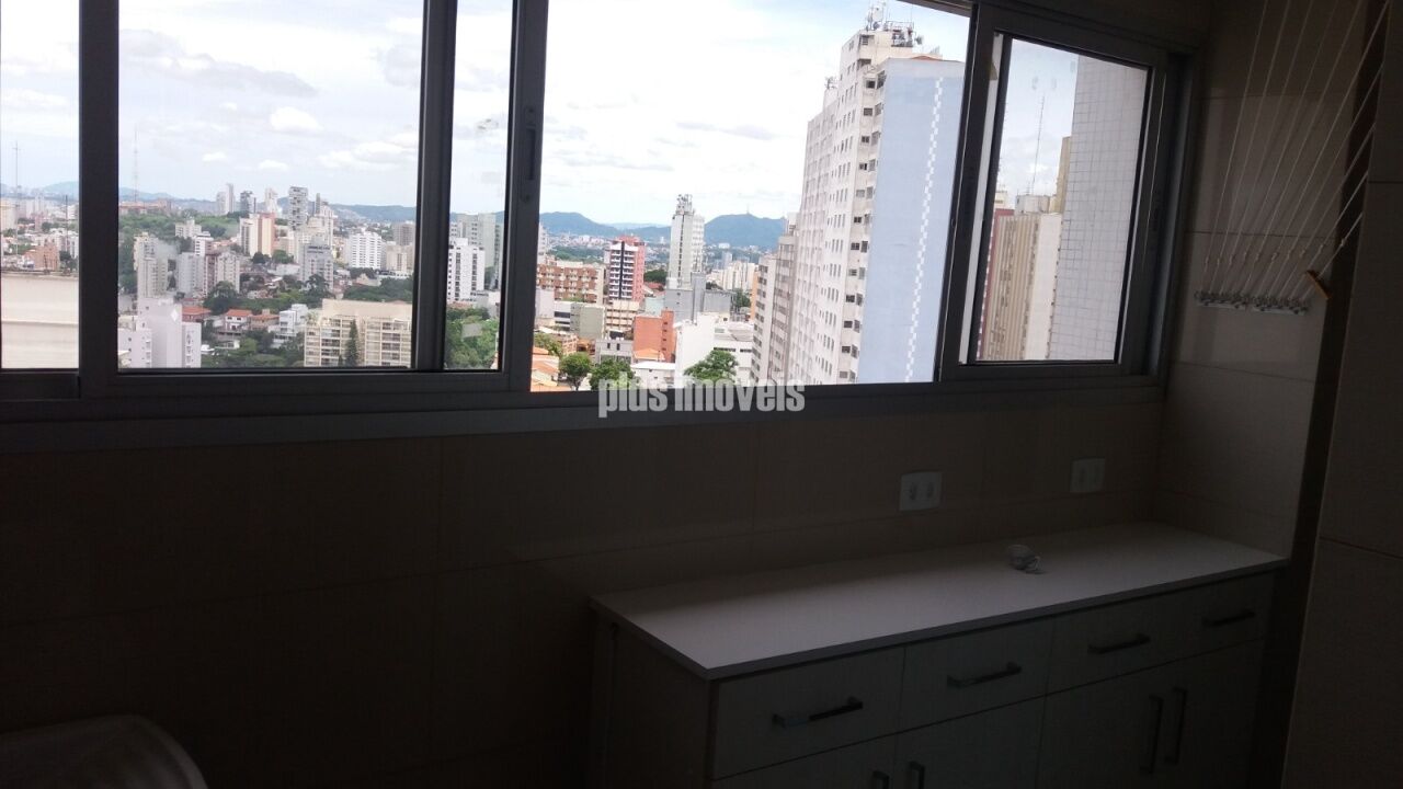 Foto 45