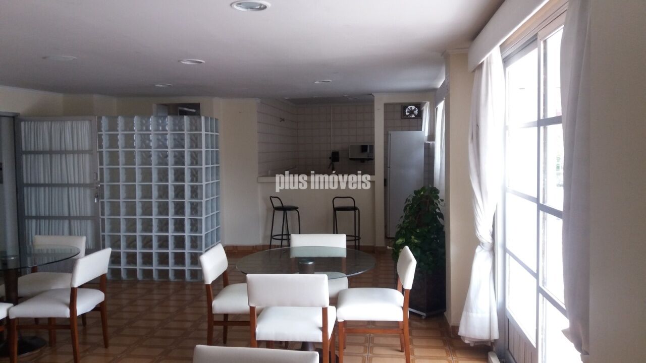 Foto 47