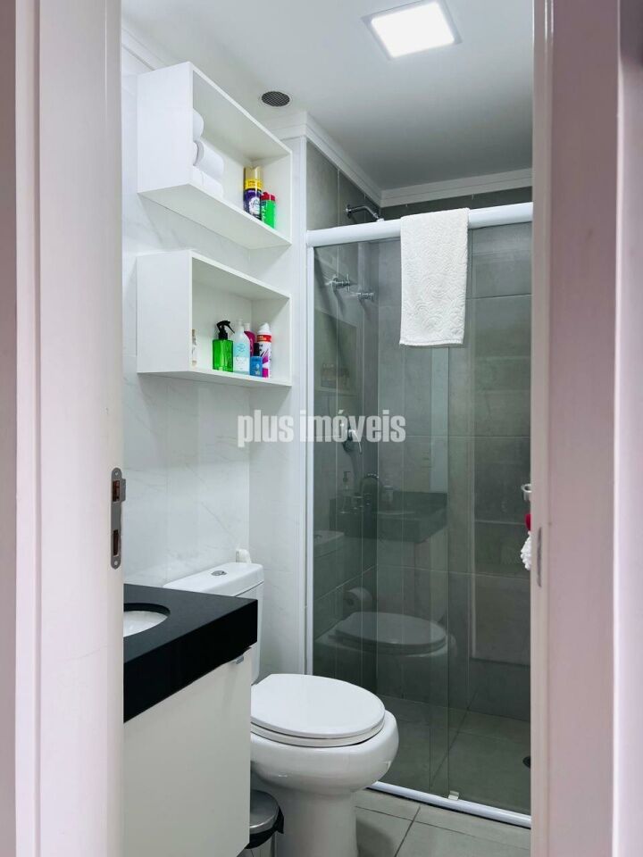 Foto 19
