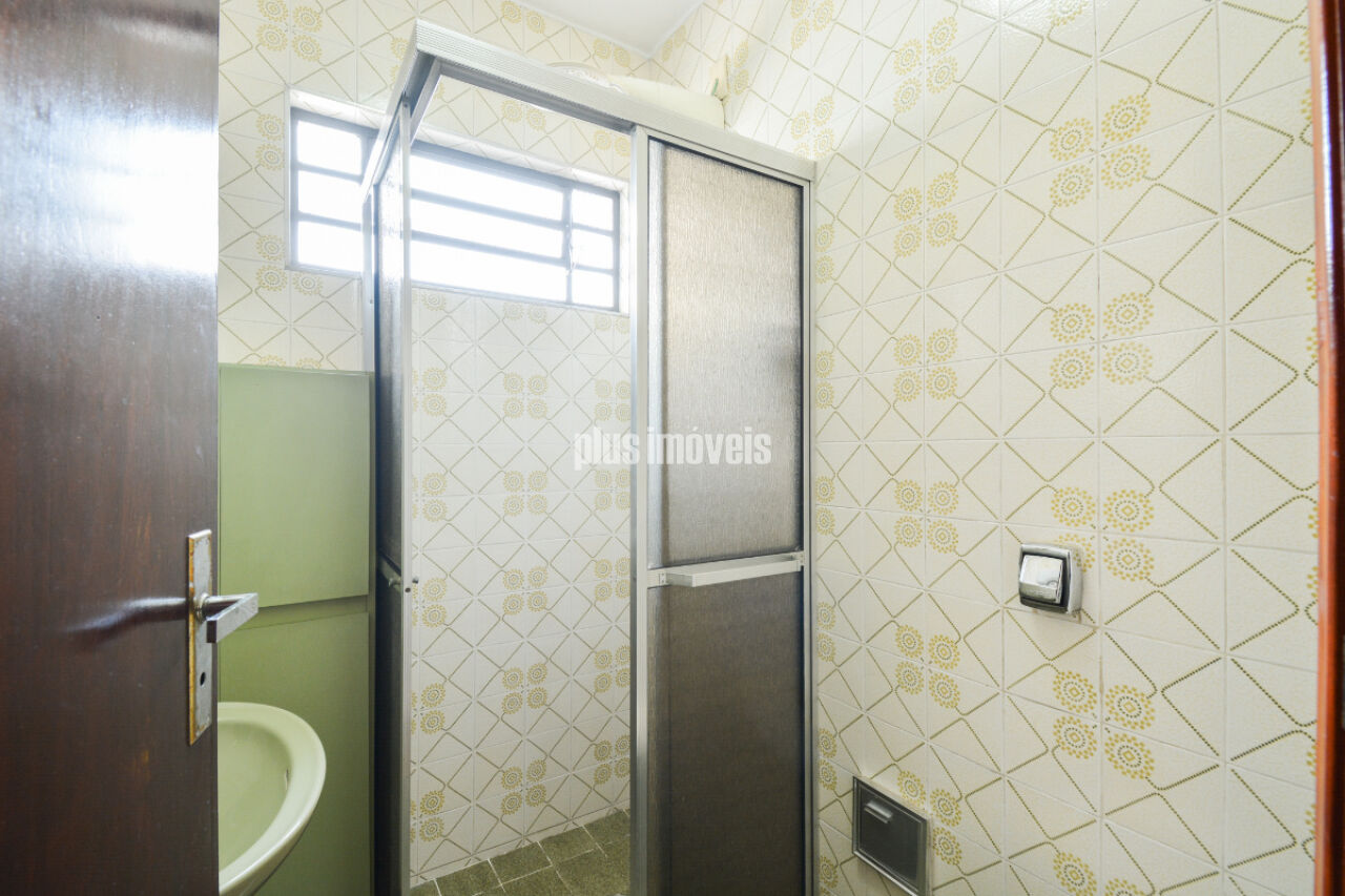 Foto 43