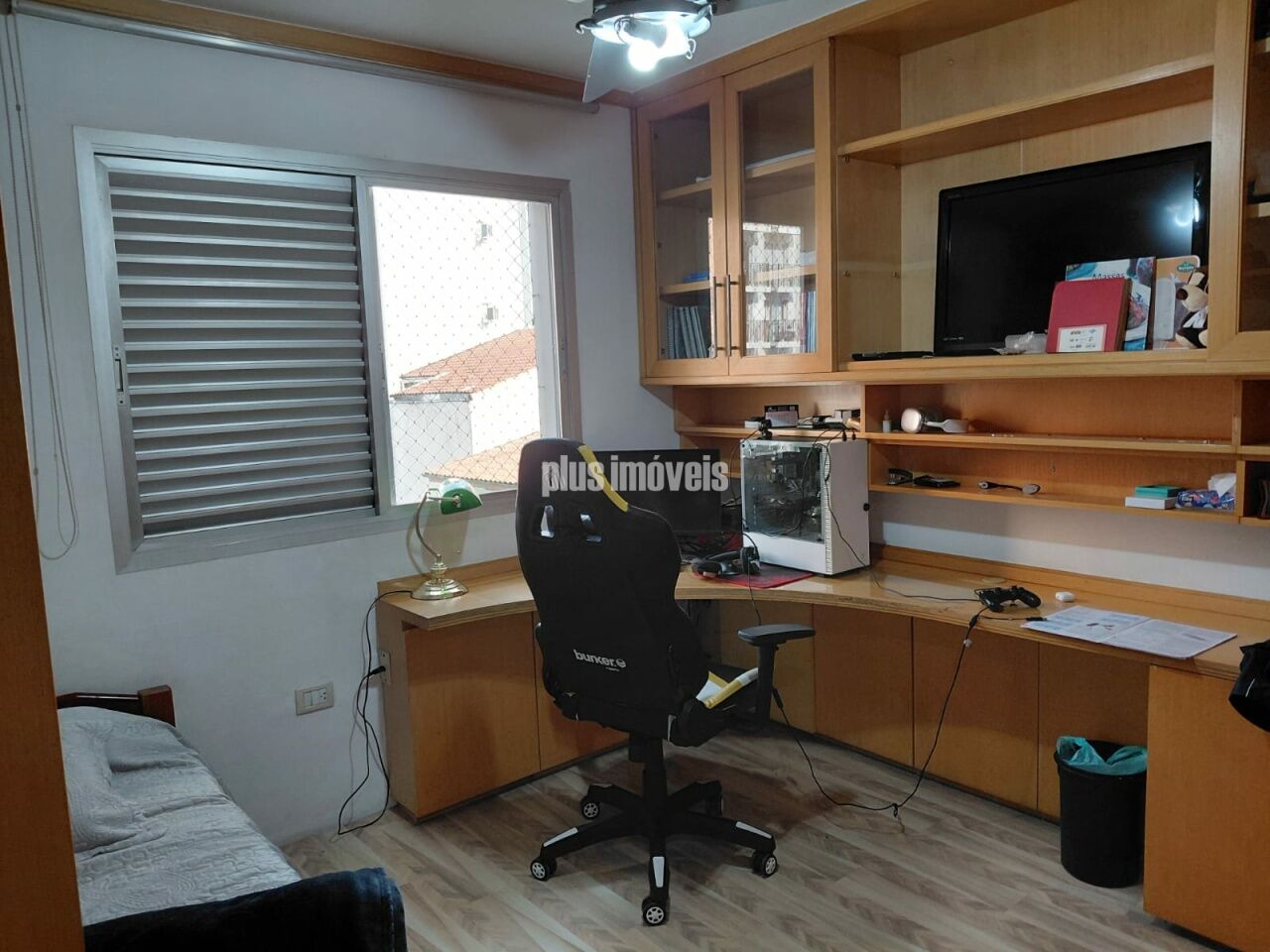 Foto 23