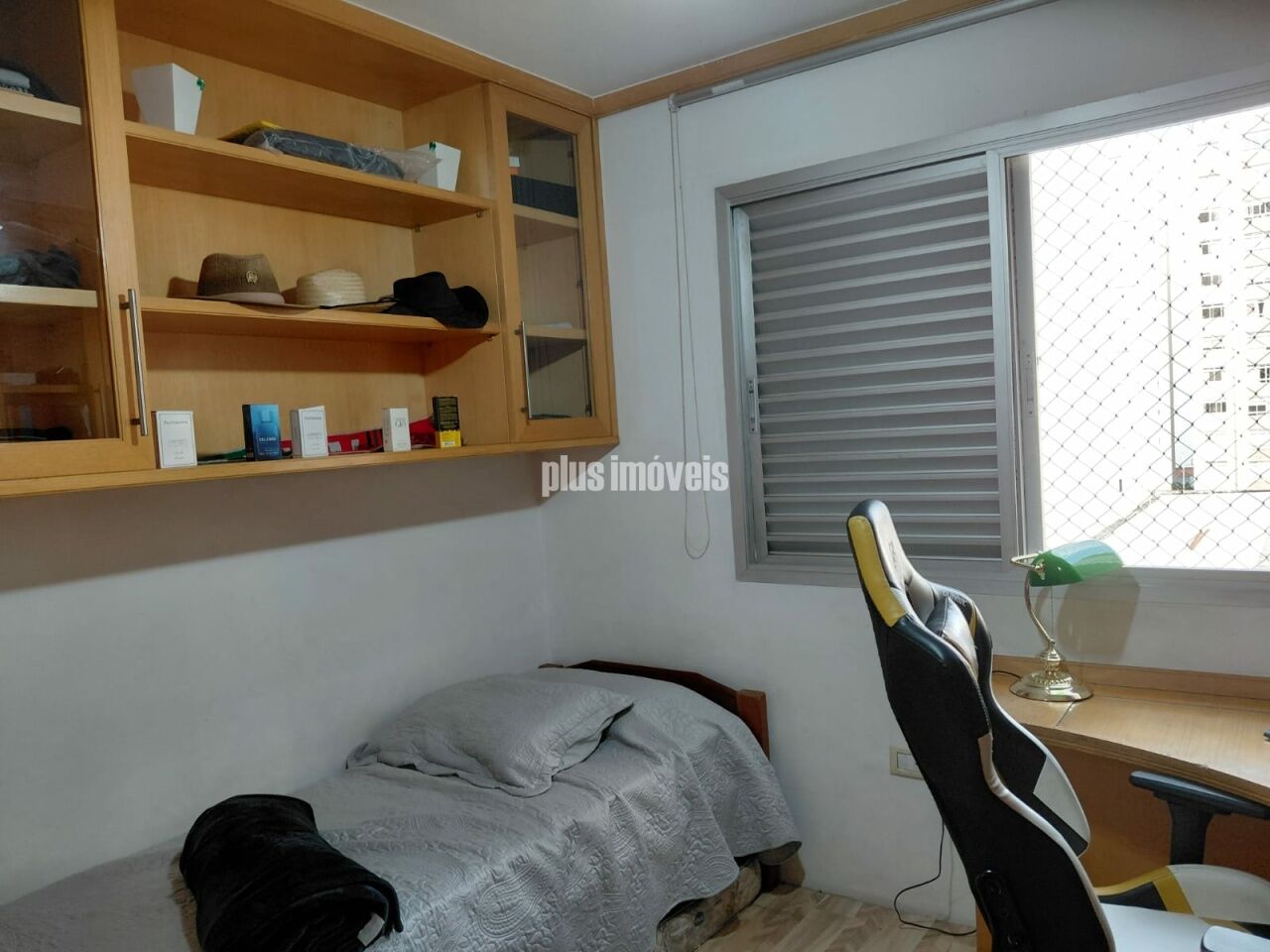 Foto 30