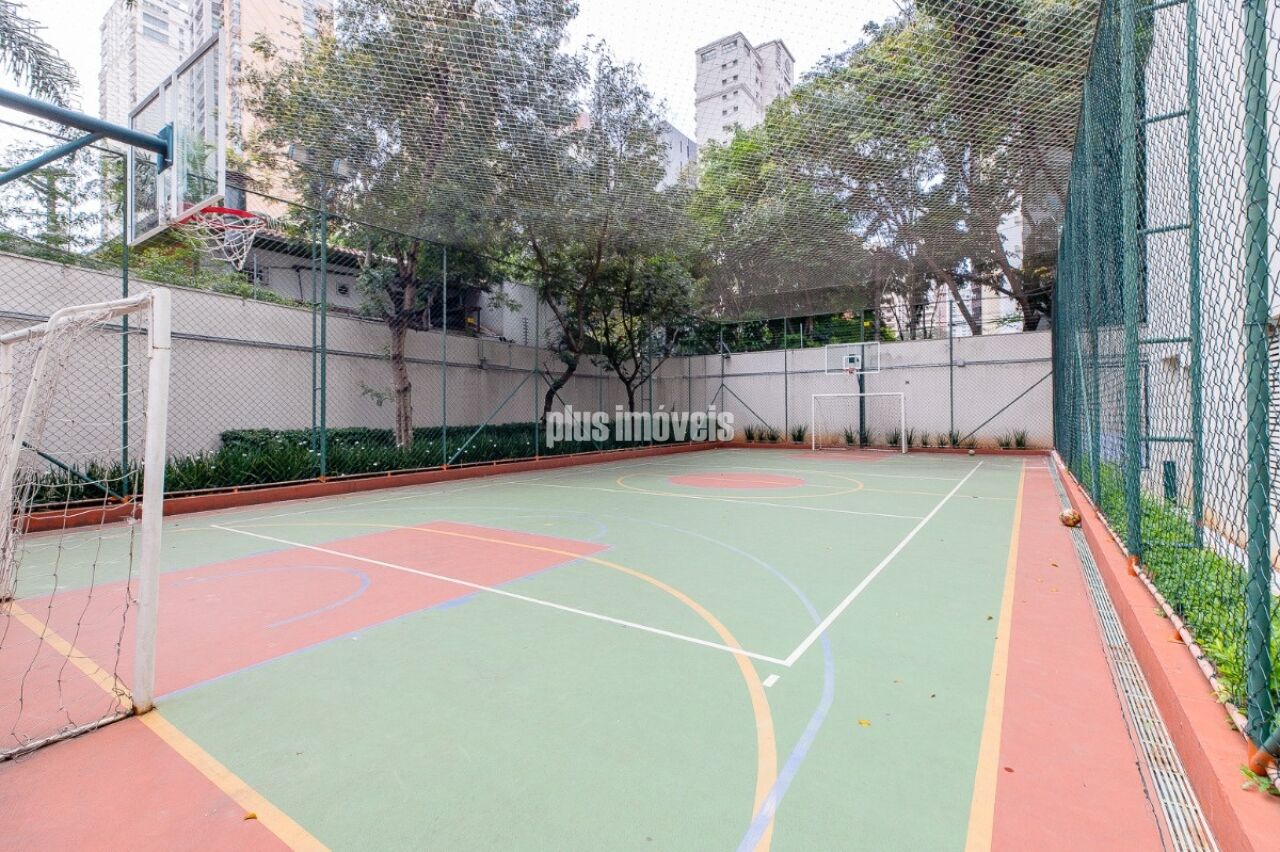Foto 47