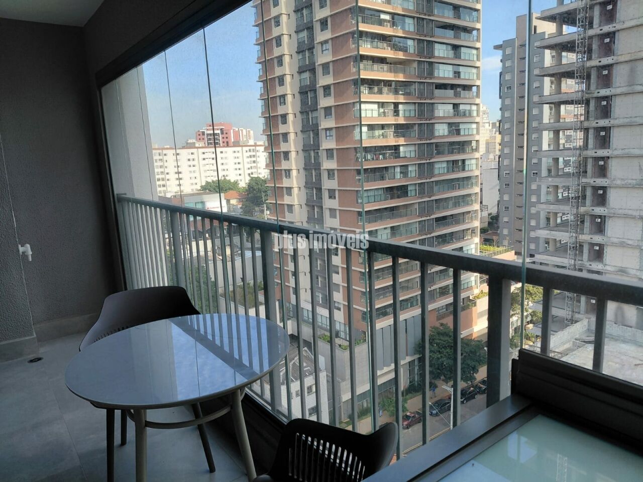Foto 9
