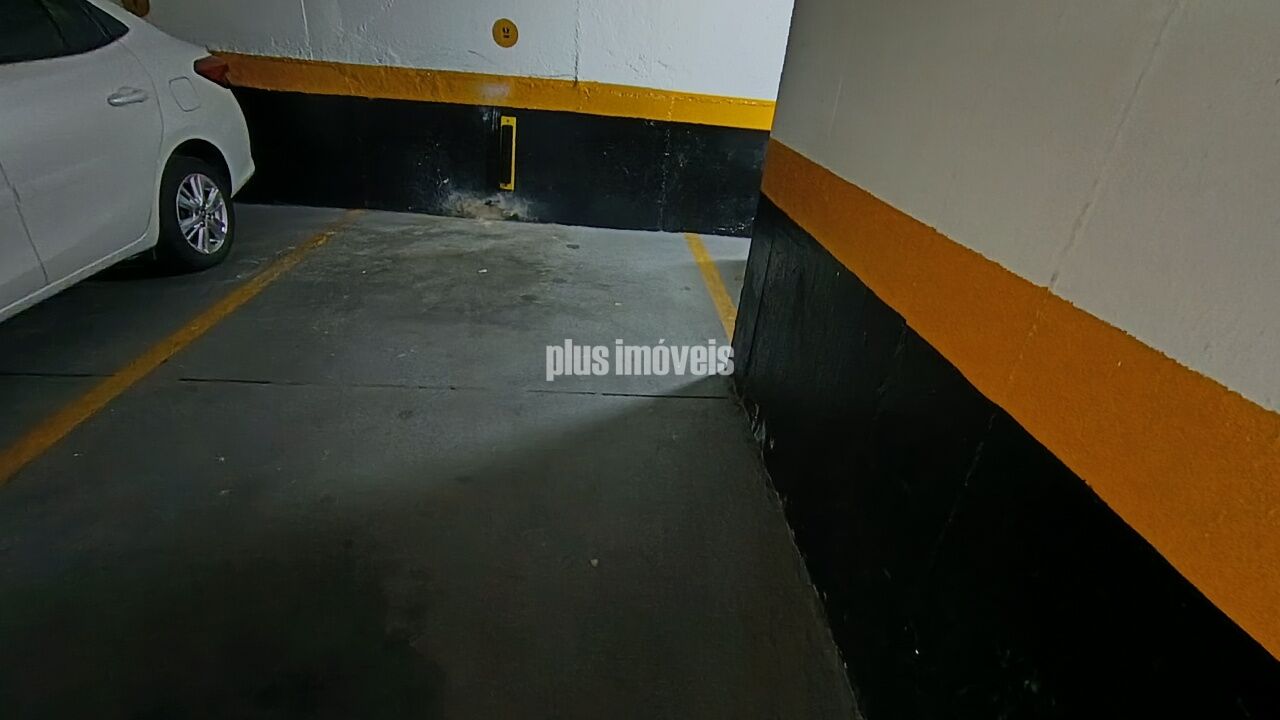 Foto 19