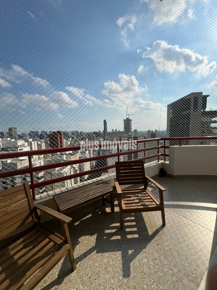 Foto 16