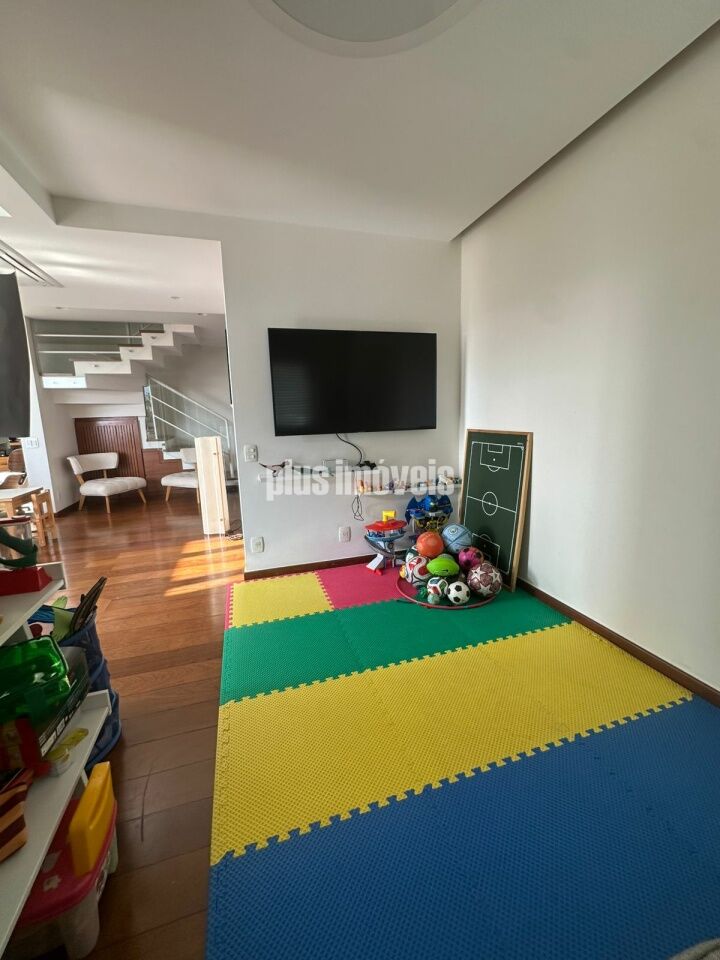 Foto 19