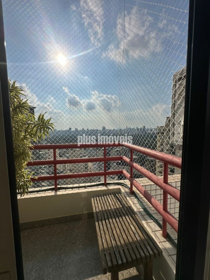 Foto 18