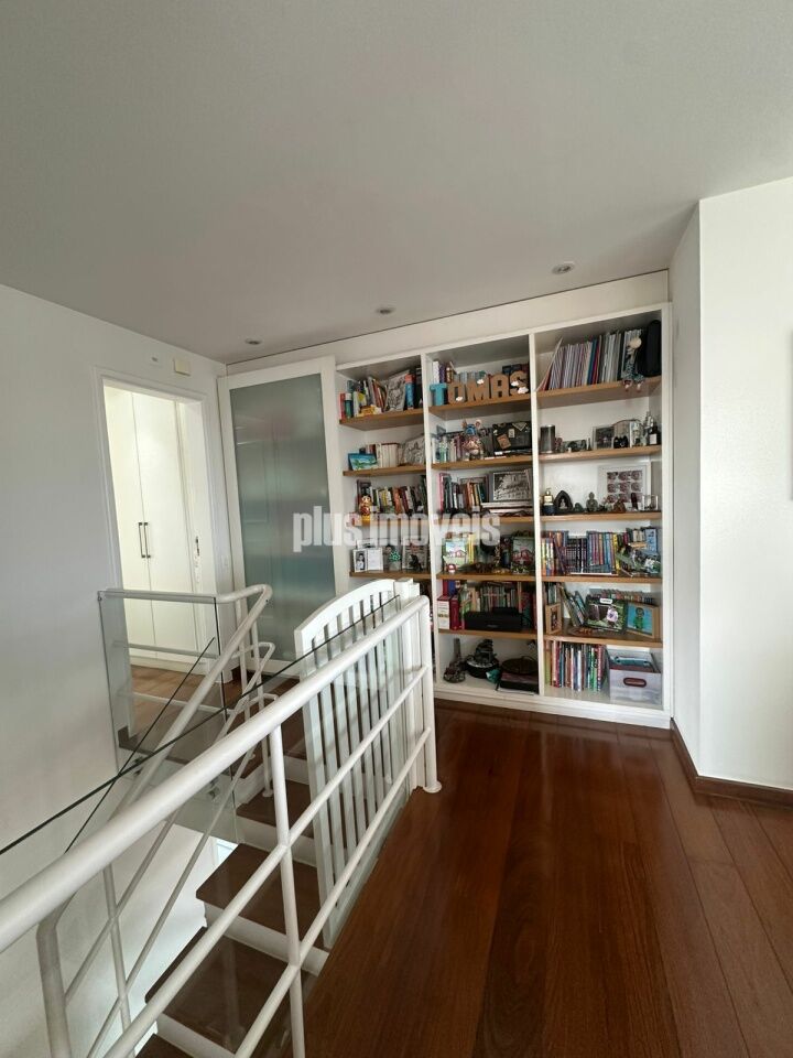 Foto 21