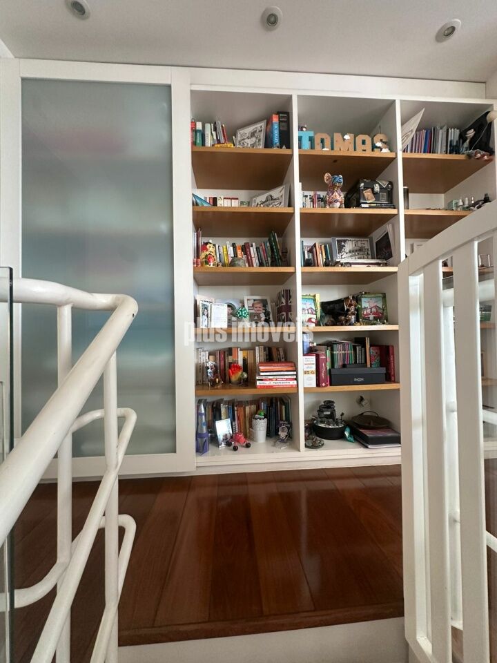 Foto 20