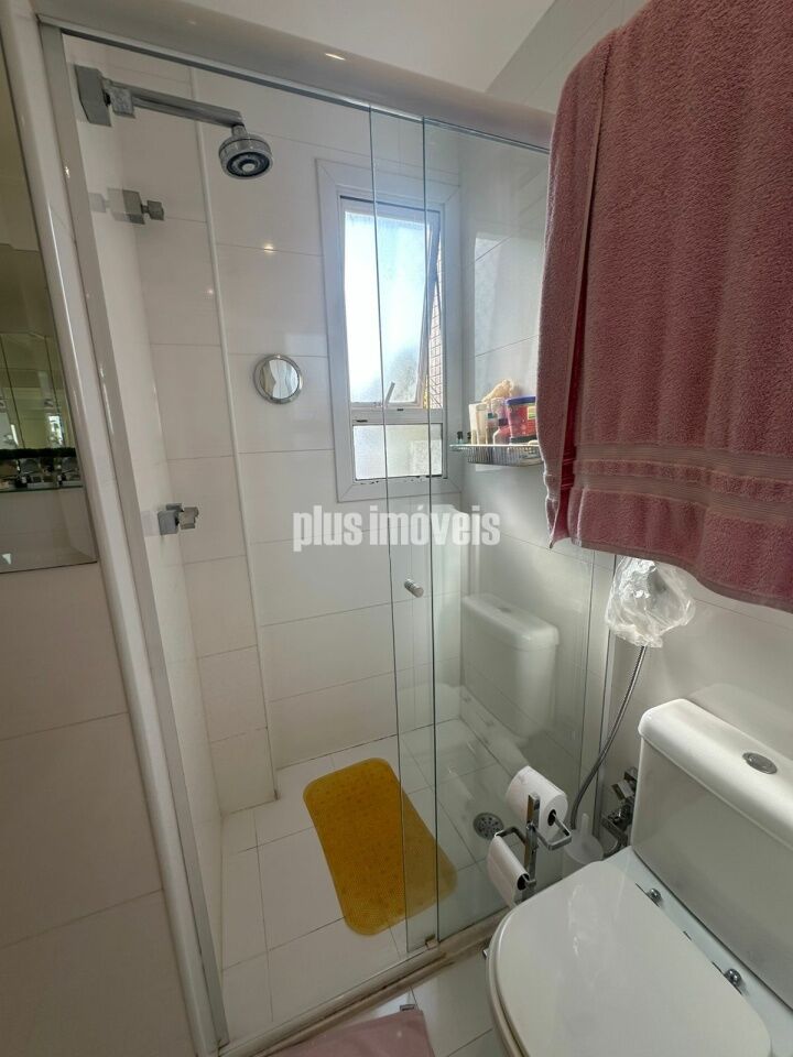 Foto 34