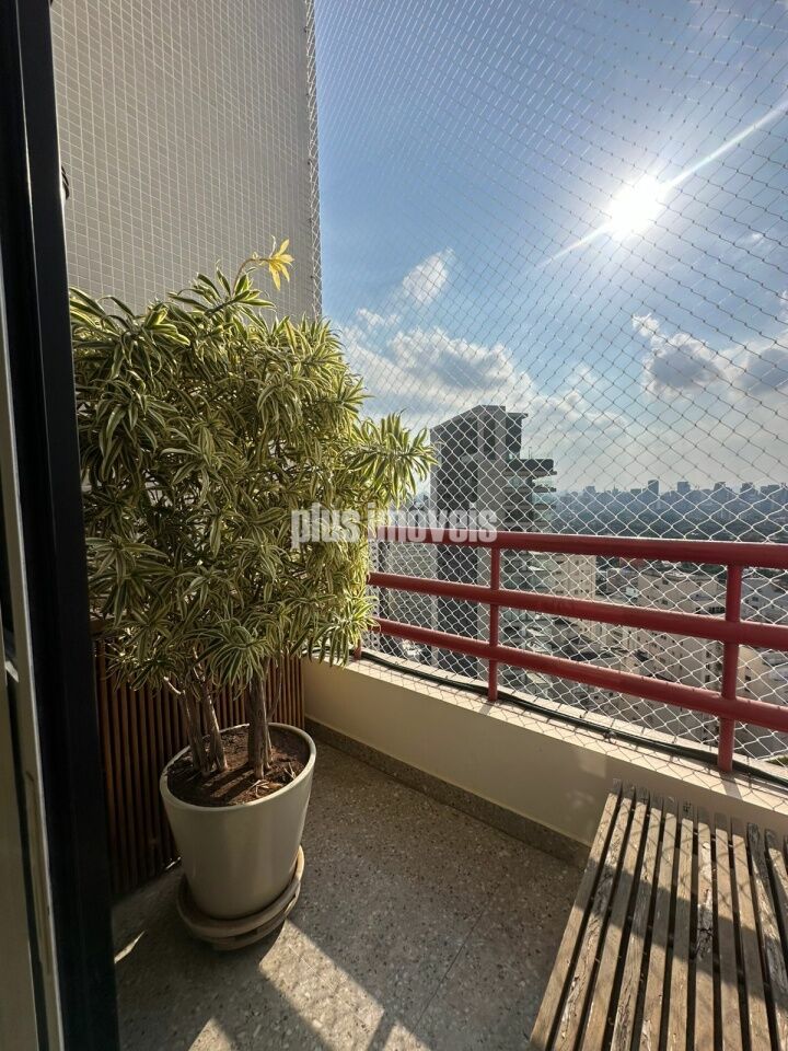 Foto 17