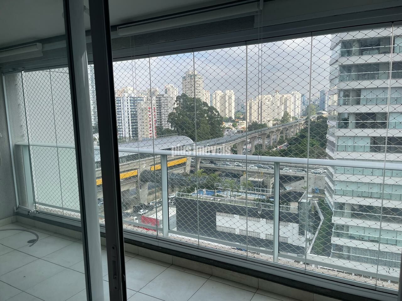 Foto 18