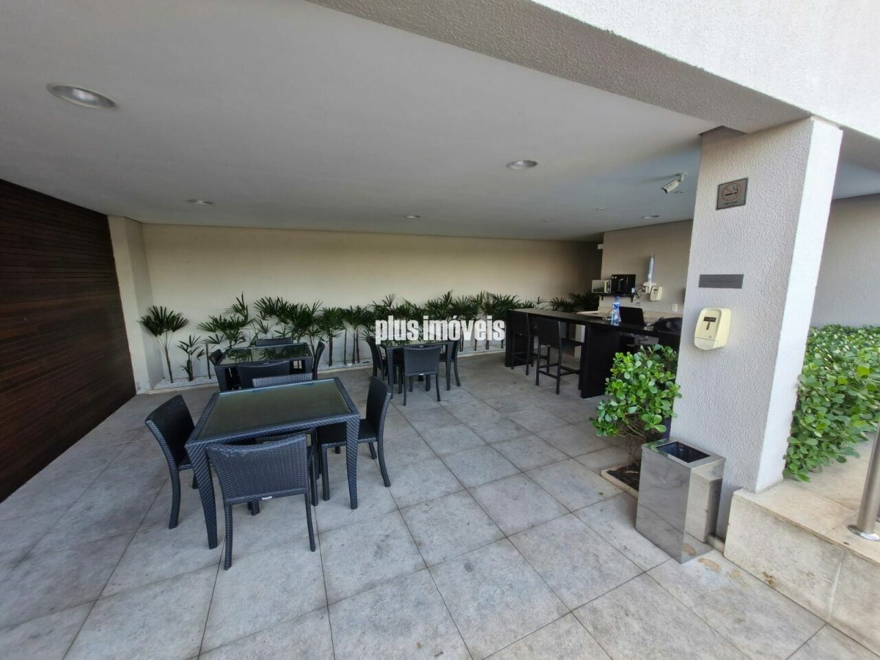 Foto 35