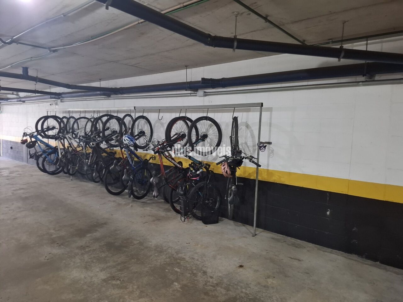 Foto 26